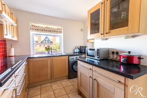 undefined, Overton Park Road, Cheltenham GL50