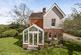 Ashurst Hill, Ashurst, TN3 photo 4