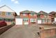 Darbys Hill Road, Tividale, Oldbury