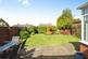 Additional image 12 of Darbys Hill Road, Tividale, Oldbury