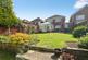 Additional image 4 of Darbys Hill Road, Tividale, Oldbury