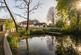 Additional image 2 of Two residential detached barns in 1 acre - South Norfolk