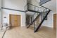 Additional image 16 of Two residential detached barns in 1 acre - South Norfolk