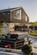 Additional image 3 of Two residential detached barns in 1 acre - South Norfolk