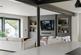 Additional image 5 of Two residential detached barns in 1 acre - South Norfolk