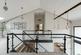 Additional image 17 of Two residential detached barns in 1 acre - South Norfolk
