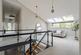 Additional image 18 of Two residential detached barns in 1 acre - South Norfolk