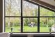 Additional image 21 of Two residential detached barns in 1 acre - South Norfolk