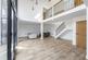 Additional image 24 of Two residential detached barns in 1 acre - South Norfolk