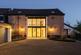 Additional image 25 of Two residential detached barns in 1 acre - South Norfolk