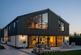 Additional image 26 of Two residential detached barns in 1 acre - South Norfolk
