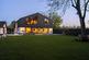 Additional image 27 of Two residential detached barns in 1 acre - South Norfolk