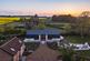 Additional image 28 of Two residential detached barns in 1 acre - South Norfolk