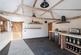 Additional image 31 of Two residential detached barns in 1 acre - South Norfolk