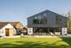 Additional image 32 of Two residential detached barns in 1 acre - South Norfolk