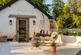 Additional image 33 of Two residential detached barns in 1 acre - South Norfolk