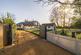 Additional image 35 of Two residential detached barns in 1 acre - South Norfolk