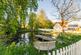 Additional image 36 of Two residential detached barns in 1 acre - South Norfolk