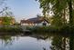 Additional image 37 of Two residential detached barns in 1 acre - South Norfolk