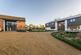 Additional image 38 of Two residential detached barns in 1 acre - South Norfolk