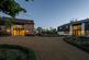 Additional image 39 of Two residential detached barns in 1 acre - South Norfolk
