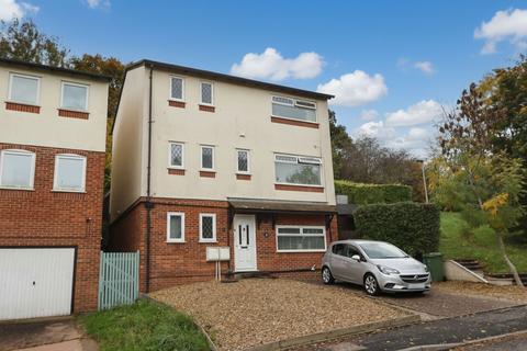 1 bed house for rent in Westminster Road, Exeter, EX4