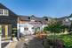 Trinity Road, Hurstpierpoint, Hassocks, West Sussex, BN6