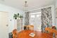 Dymond Road, St. Leonards-On-Sea photo 2