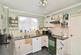 Dymond Road, St. Leonards-On-Sea photo 3