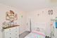 Dymond Road, St. Leonards-On-Sea photo 4
