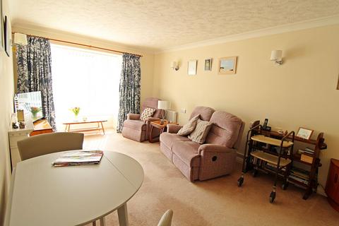 undefined, 50 Durham Avenue, Bromley, BR2