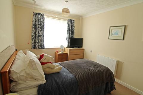 undefined, 50 Durham Avenue, Bromley, BR2