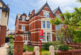 Ground Floor Flat, 14 St. Thomas Road, Lytham St. Annes, Lancashire