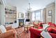 Additional image 2 of Wolsey Road, Esher, KT10