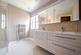 Additional image 11 of Wolsey Road, Esher, KT10