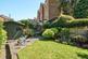 Additional image 12 of Wolsey Road, Esher, KT10