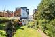 Additional image 13 of Wolsey Road, Esher, KT10