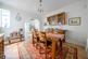 Additional image 3 of Wolsey Road, Esher, KT10