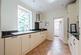 Additional image 4 of Wolsey Road, Esher, KT10