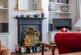 Additional image 5 of Wolsey Road, Esher, KT10