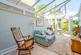 Additional image 6 of Wolsey Road, Esher, KT10