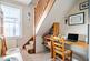Additional image 7 of Wolsey Road, Esher, KT10