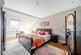 Additional image 8 of Wolsey Road, Esher, KT10