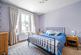 Additional image 9 of Wolsey Road, Esher, KT10