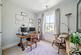 Additional image 10 of Wolsey Road, Esher, KT10