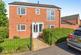 Pennine Way, Willenhall, West Midlands, WV12