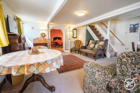 3 bedroom detached house for sale, Castle Street, Nether Stowey