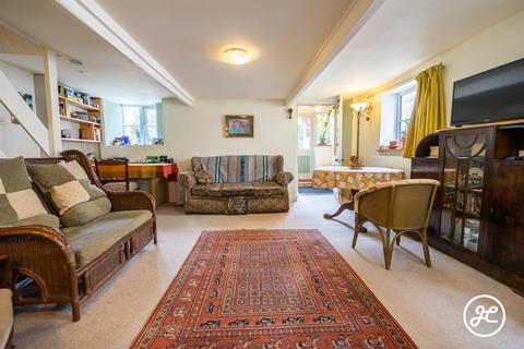 3 bedroom detached house for sale, Castle Street, Nether Stowey