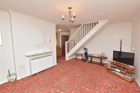 2 bedroom semi-detached bungalow for sale, Meadow View, Cleethorpes DN35