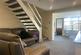 Additional image 2 of Ravenwood, Chadderton, Oldham, Greater Manchester, OL9
